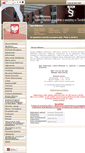 Mobile Screenshot of lublin-wschod.sr.gov.pl