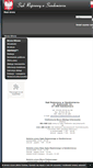 Mobile Screenshot of bip.sandomierz.sr.gov.pl