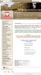 Mobile Screenshot of lublin-zachod.sr.gov.pl