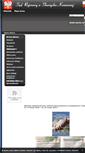 Mobile Screenshot of bip.skarzysko.sr.gov.pl