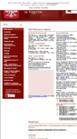 Mobile Screenshot of kepno.sr.gov.pl