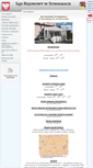 Mobile Screenshot of bip.suwalki.sr.gov.pl