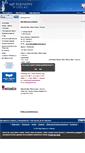 Mobile Screenshot of gizycko.sr.gov.pl
